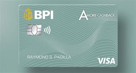 Amore Visa fees .